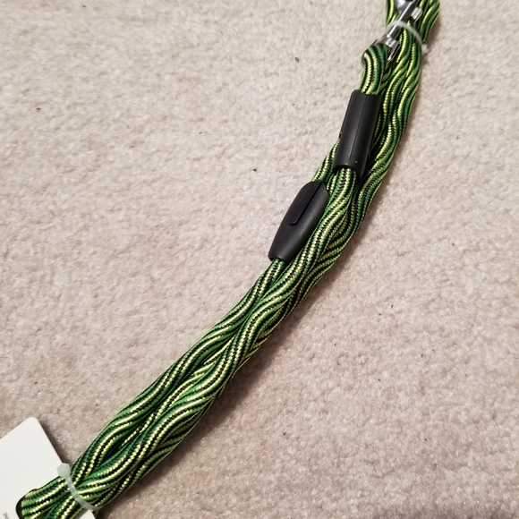 Dog Leash & Training Pads - Picture 3 of 5